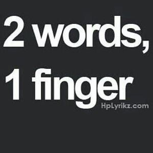 Meet your Posher, Shavelai